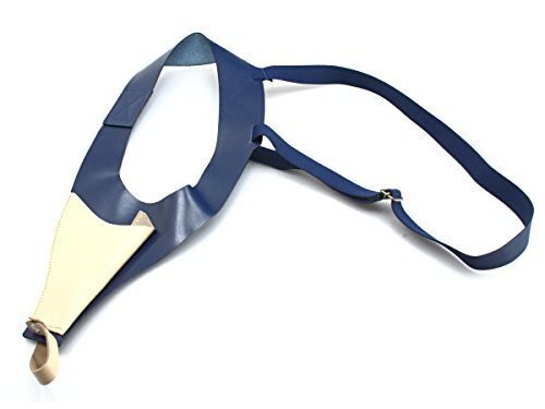 Walther ppk shoulder - walther,
