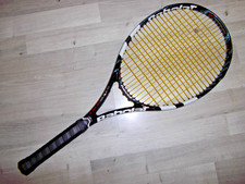 Raquette tennis babolat pure - raquette,