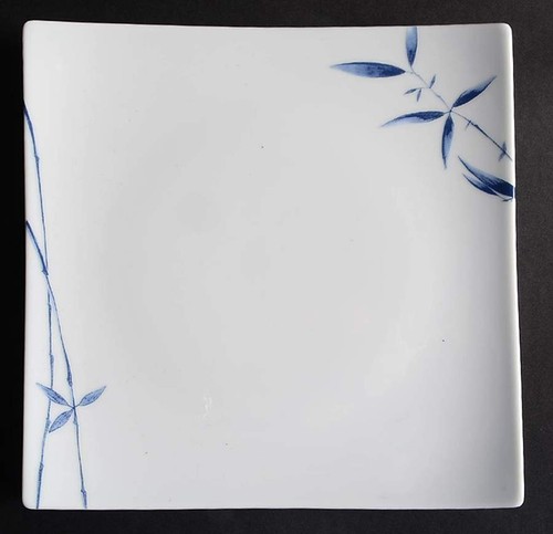 Medard noblat regard - noblat,