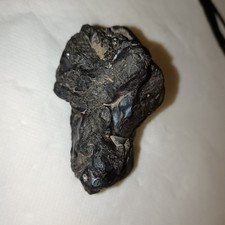 Météorite chondrite.. 110