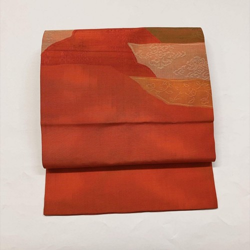9402 ceinture kimono - 9402#,