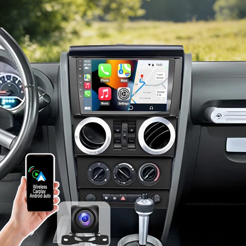 Android apple carplay - carplay, car
