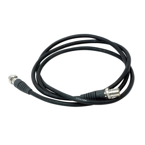 Coiltek straight power - straight,