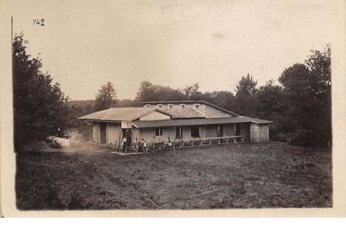 Forge n 68656 - 33.,