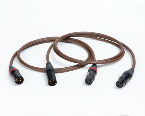 Belden 8402 neutrik gold - 8402,