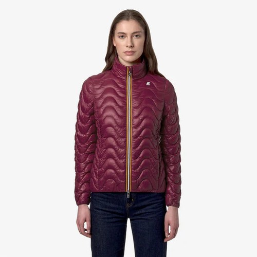 Way femme veste - veste, 100