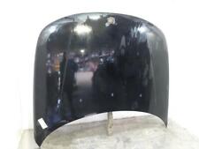 5363882 Capot  pour SAAB 9-5 FAMILIAR 3.0 TiD Vector 2004 8327818