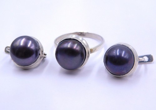 925 argent sterling - argent,