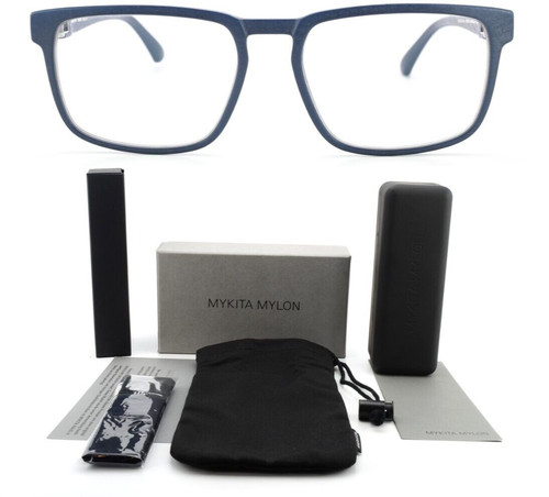 Lunettes mykita berlin - berlin, mylon