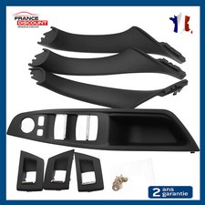 Poignée de Porte Interieure