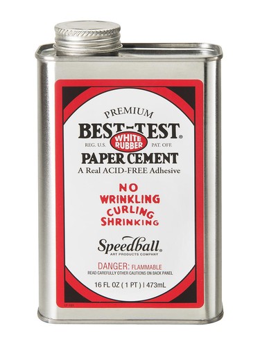 Best test premium acid free - premium,