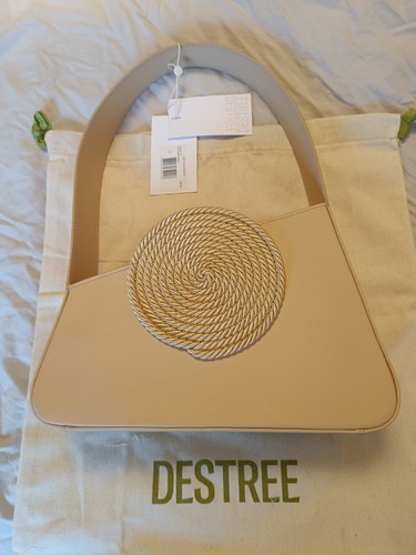 Sac destree - destree, m