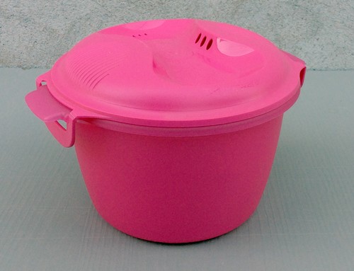 Tupperware cuiseur riz - tupperware, a