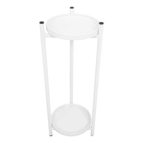 Support pour jardinière - support,