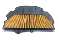 FILTRE A AIR HONDA CBR 954 RR FIREBLADE 2002-2004 / NE 30496