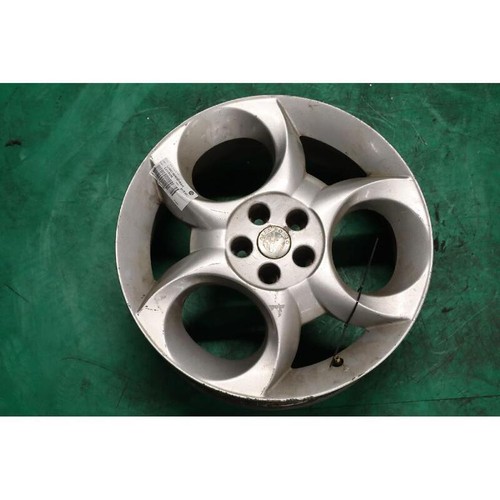 Jantes alfa romeo 147 - jantes,