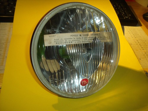Ferrari fiat 2500 sport - fiat,