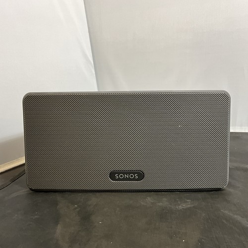 Sonos play wireless - play, :