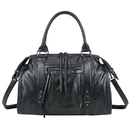 Gallantry sac main pour - sac,