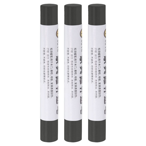 Bâton cire remplisseur 3 - remplisseur,
