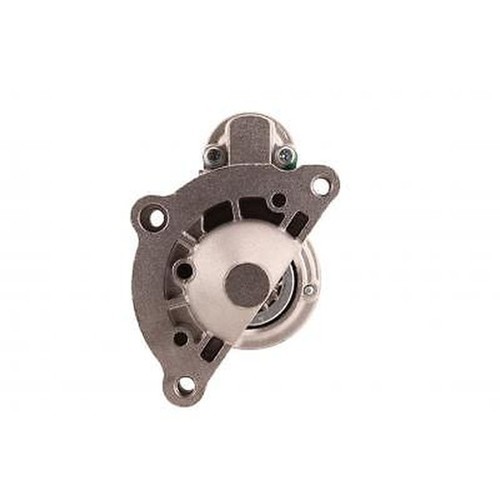 Neuf moteur démarreur - neuf,