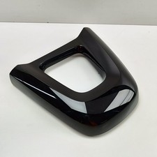 Mazda MX-5 MK4 Nd Roll Bar