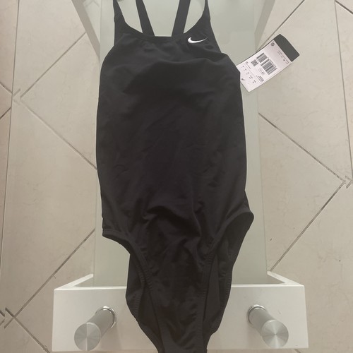 Maillot bain femme pièce - bain, 1