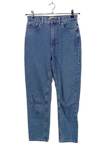Pull bear jeans taille - &,