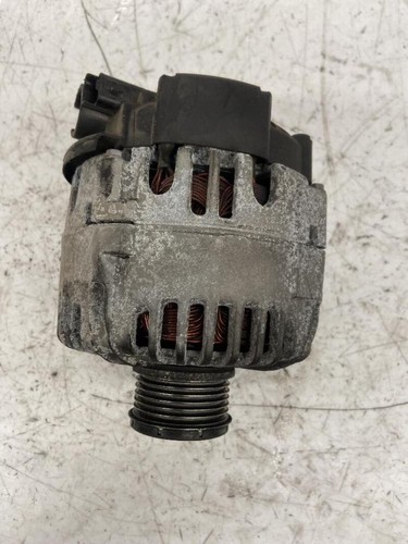 5705nh alternateur peugeot 307 - 5705nh,