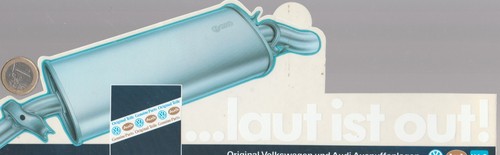 C24 auto volkswagen - c24, vw