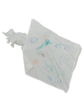 Beleduc Cerf-Volant Dragon