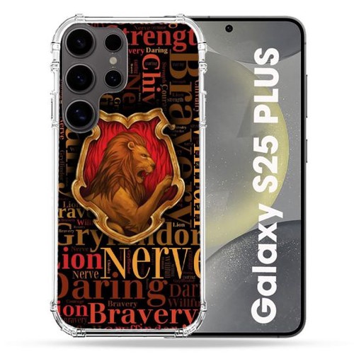 Coque renforcée pour samsung - renforcée,