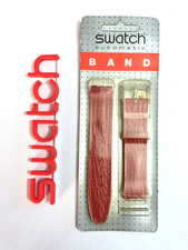 Swatch SAK101 Bracelet Montre