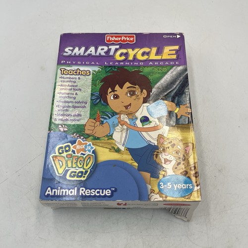 Fisher price smart - price,
