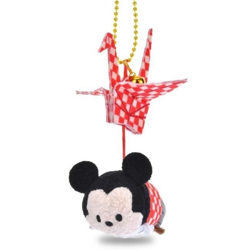 Japon tokyo disney store - disney,