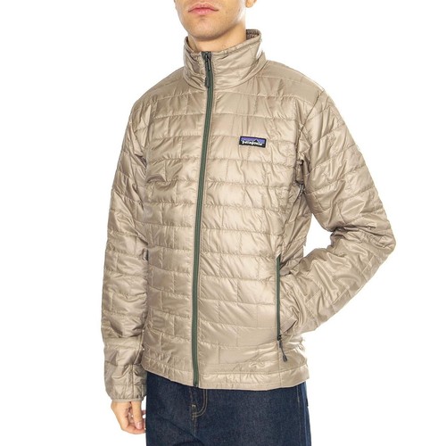 Nano puff jkt sbdy - jkt-sbdy,