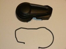 Cuvelage compteur + joint original TRIUMPH T2302090 Street Triple Speed Triple