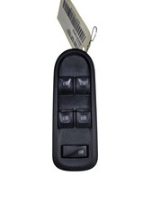 INTERRUPTEUR POUR ELECTRIQUE. LEVE VITRE AVANT GAUCHE DACIA DUSTER (HS) 254217475R