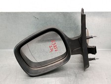 7700354644 RETROVISEUR GAUCHE / 7700354644 / 5700980 POUR RENAULT SCENIC RX4 JA