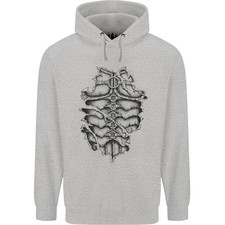 Romain Armure Déguisement