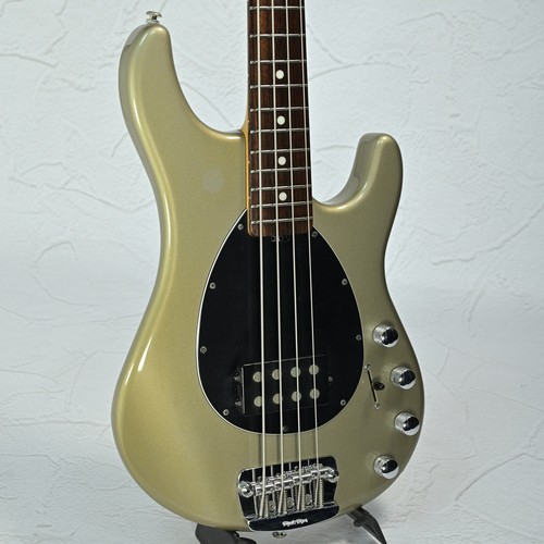 Music man sterling pearl - music,