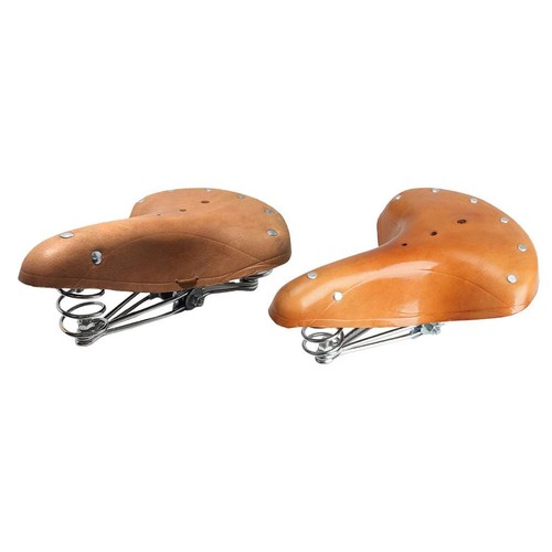 Selle vélo de - selle,