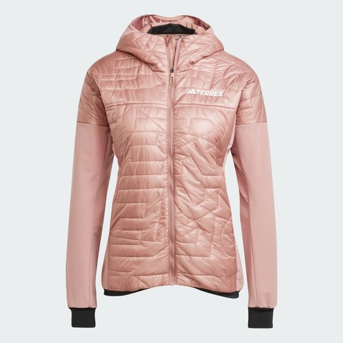 Adidas terrex xperior varilite - adidas,