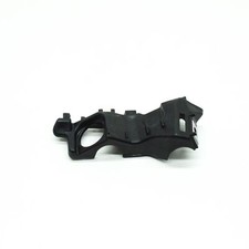 KIA STINGER CK Front Right