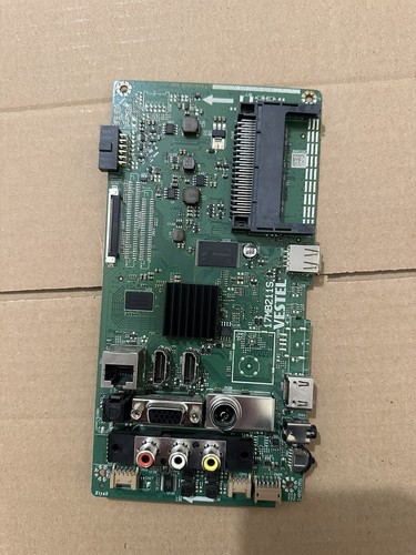 Carte mere hitachi - mere,