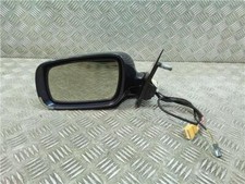 Retroviseur Gauche Volkswagen