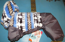 Neuf Combinaison intégrale