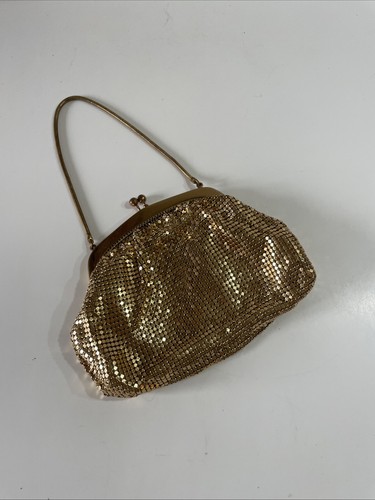 Sac soirée bourse - de,