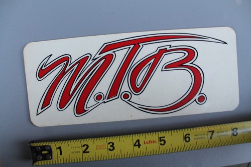 Mtb surfboards donald - surfboards,