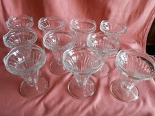 10 Belles Coupes à Glace en